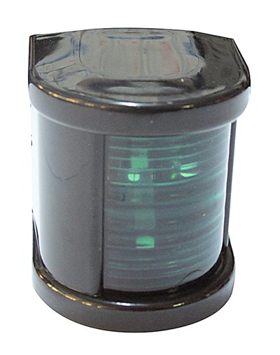 RK-1000 Küçük Seyir Feneri (Sancak) Yeni Model