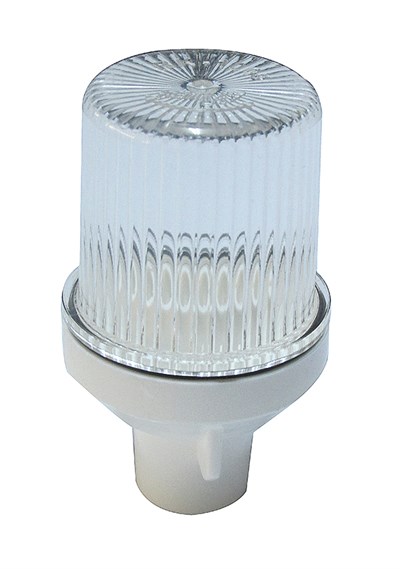 RK-1034 Boru Başlı Arıza Feneri (Beyaz)