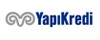 yapikredi_logo