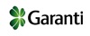 garanti_logo