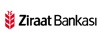 ziraat_logo