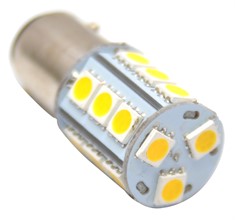 RK-1068 10-30 18 SMD LED AMPUL 1176 DÜZ TIRNAK